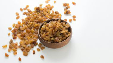 garnishing-instructions-image